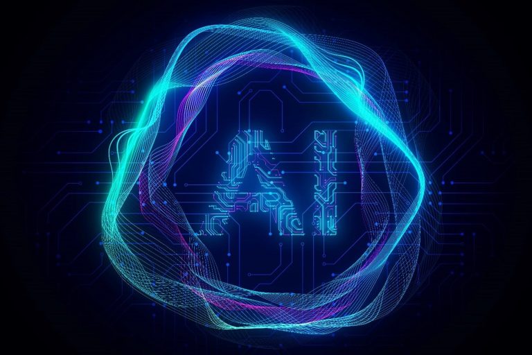 راز پشت پرده مدل MiniMax M2.5: توضیح ساده معماری یادگیری تقویتی (RL)